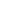 晉煤集團(tuán)
