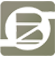 為各行業(yè)提供最優(yōu)的信息化解決方案